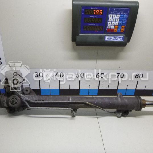 Фото Рейка рулевая  8E1422054B для Audi A4