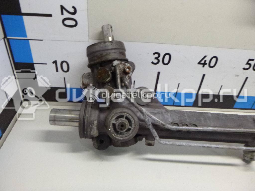 Фото Рейка рулевая  8E1422054B для Audi A4 {forloop.counter}}