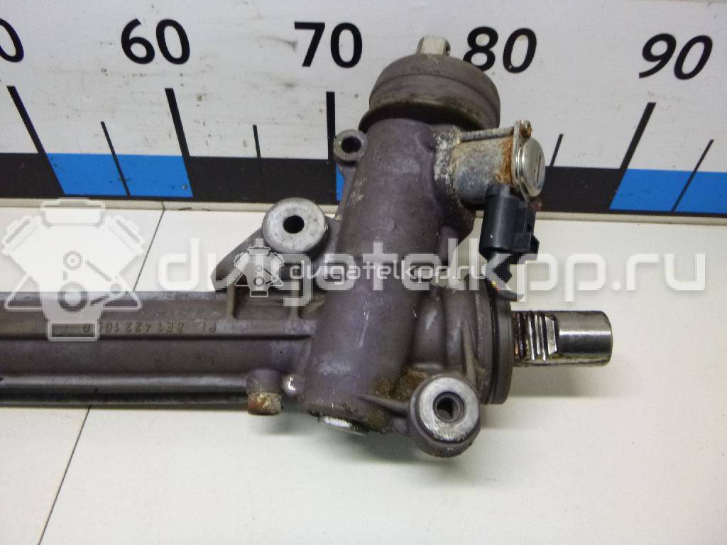 Фото Рейка рулевая  8E1422054B для Audi A4 {forloop.counter}}