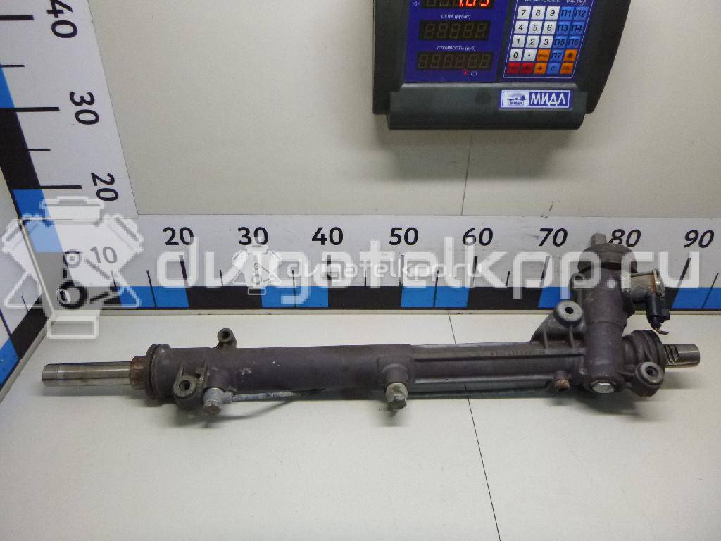 Фото Рейка рулевая  8E1422054B для Audi A4 {forloop.counter}}