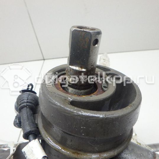 Фото Рейка рулевая  8E1422054B для Audi A4