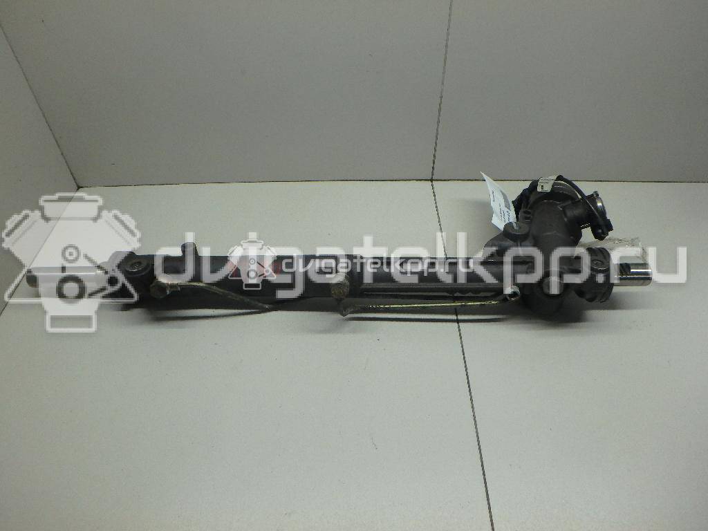 Фото Рейка рулевая  8E1422054B для Audi A4 {forloop.counter}}