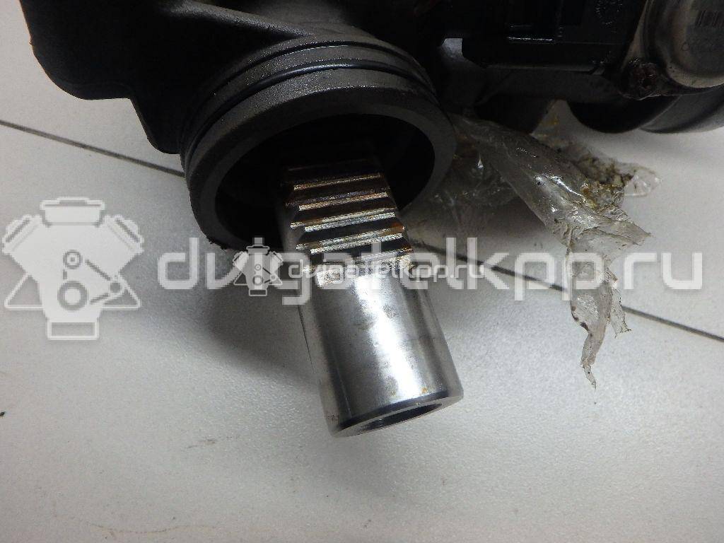 Фото Рейка рулевая  8E1422054B для Audi A4 {forloop.counter}}