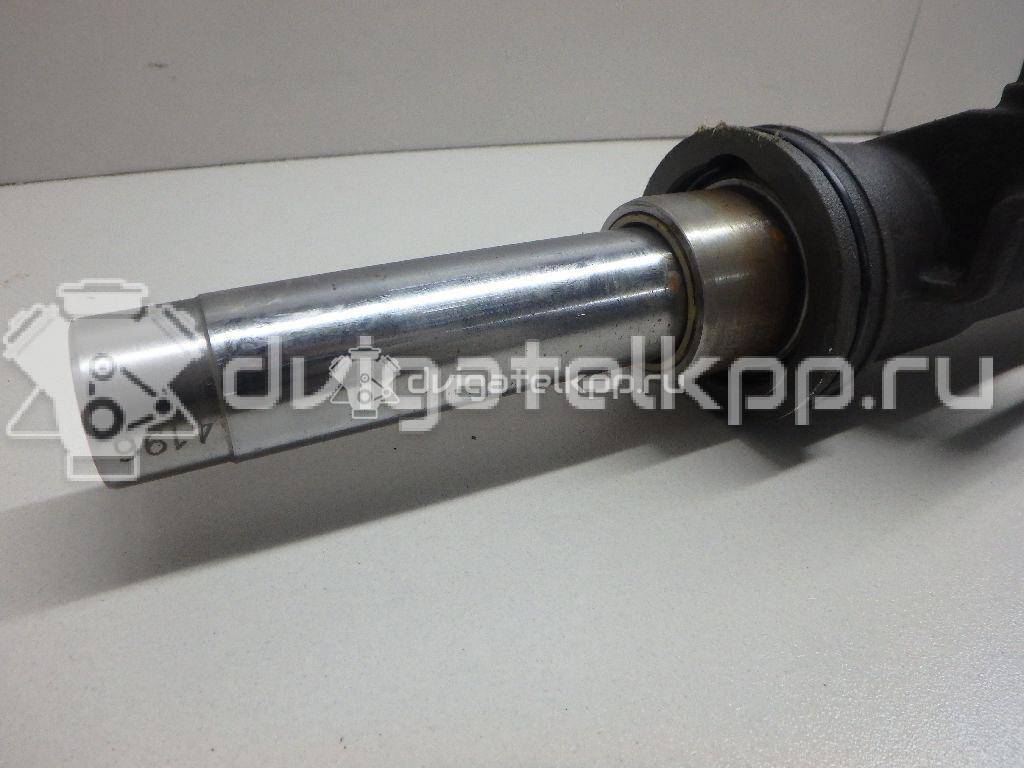 Фото Рейка рулевая  8E1422054B для Audi A4 {forloop.counter}}