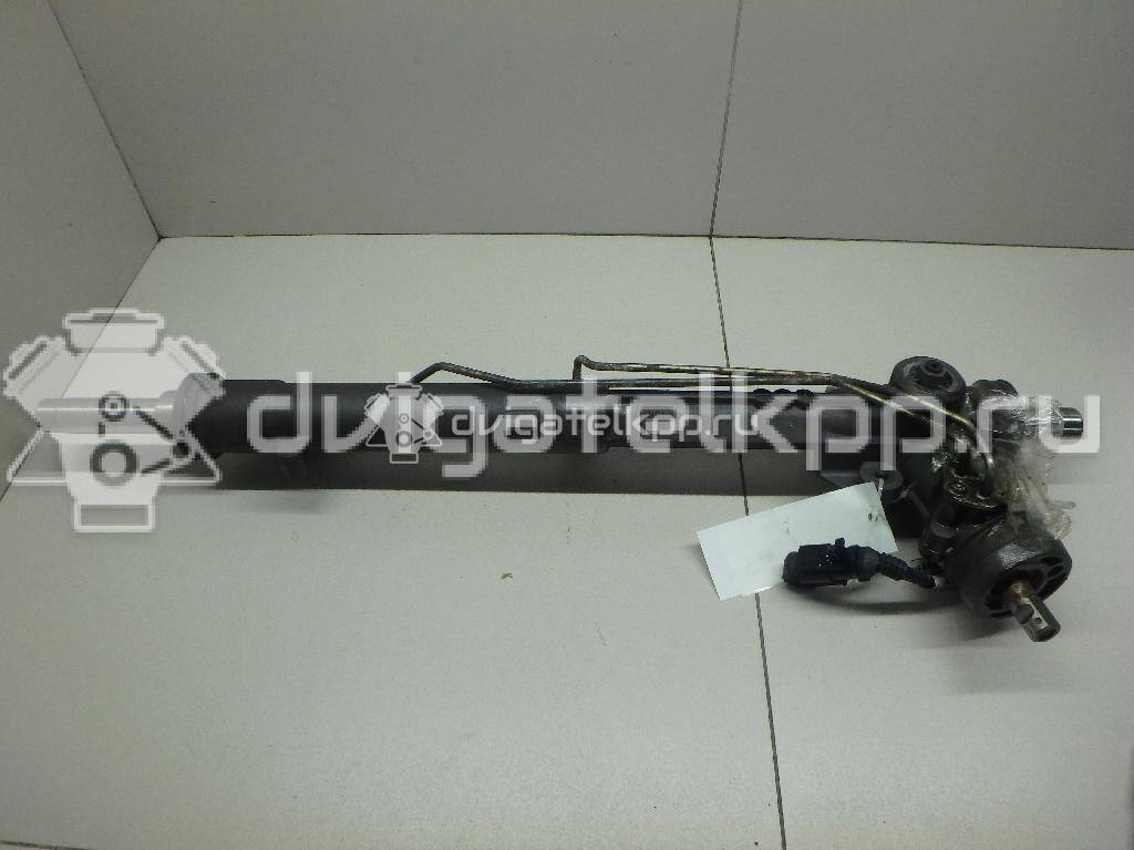 Фото Рейка рулевая  8E1422054B для Audi A4 {forloop.counter}}