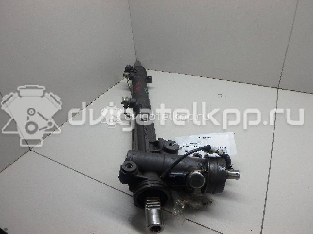 Фото Рейка рулевая  8E1422054B для Audi A4 {forloop.counter}}