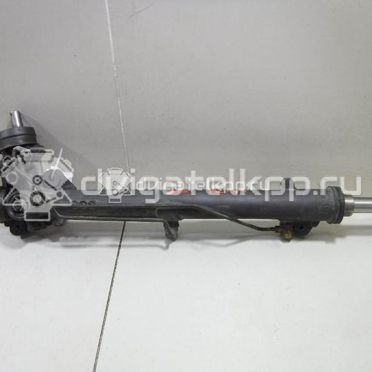 Фото Рейка рулевая  8E1422054B для Audi A4