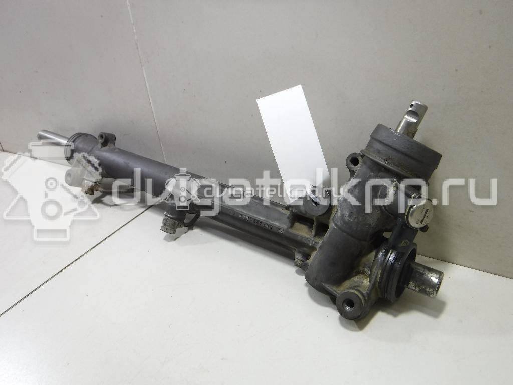 Фото Рейка рулевая  8E1422054B для Audi A4 {forloop.counter}}