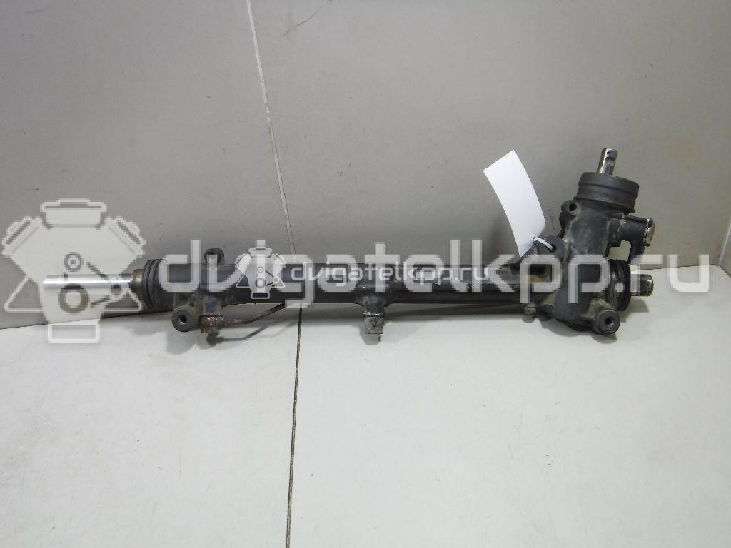 Фото Рейка рулевая  8E1422054B для Audi A4 {forloop.counter}}