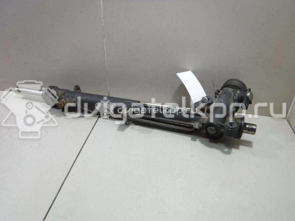 Фото Рейка рулевая  8E1422054B для Audi A4 {forloop.counter}}