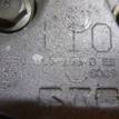 Фото Насос гидроусилителя  8e0145153j для Audi A4 {forloop.counter}}
