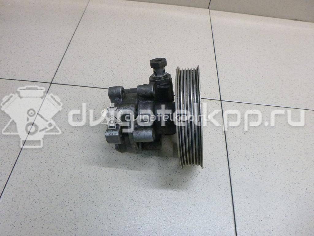 Фото Насос гидроусилителя  8E0145153J для Audi A4 {forloop.counter}}