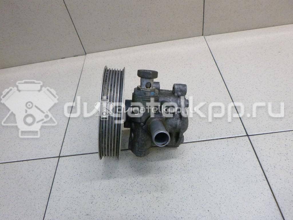 Фото Насос гидроусилителя  8E0145153J для Audi A4 {forloop.counter}}