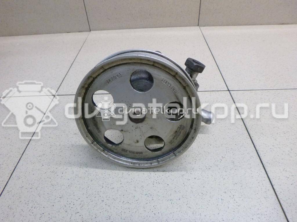 Фото Насос гидроусилителя  8E0145153J для Audi A4 {forloop.counter}}