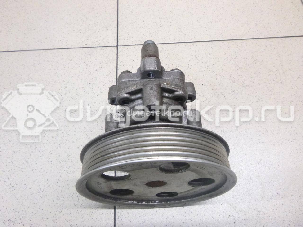 Фото Насос гидроусилителя  8E0145153J для Audi A4 {forloop.counter}}