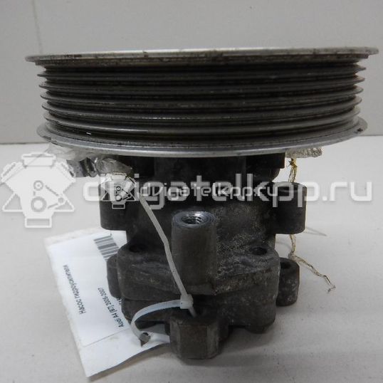 Фото Насос гидроусилителя  8E0145153J для Audi A4