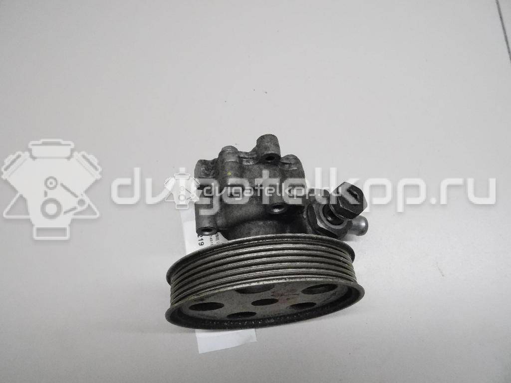 Фото Насос гидроусилителя  8E0145153J для Audi A4 {forloop.counter}}