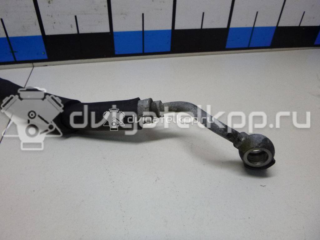 Фото Трубка гидроусилителя  8E1422893DJ для Audi A4 {forloop.counter}}
