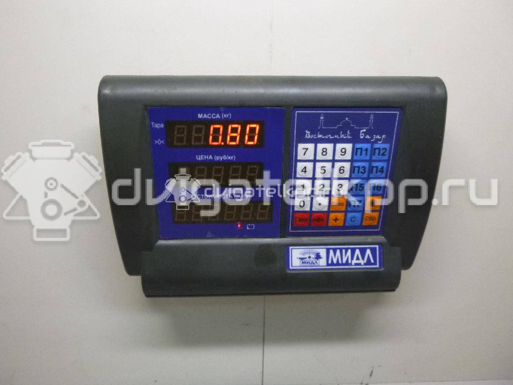 Фото Трубка гидроусилителя  8E1422893DJ для Audi A4 {forloop.counter}}