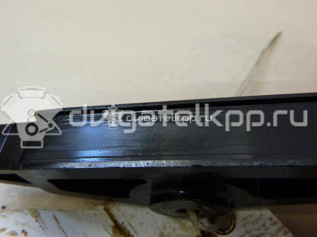 Фото Успокоитель для двигателя XQDA для Ford Focus 150 л.с 16V 2.0 л бензин CM5E6K297AB {forloop.counter}}