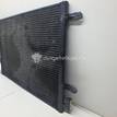 Фото Радиатор кондиционера (конденсер)  8e0260403t для Audi Allroad / A4 / A6 {forloop.counter}}
