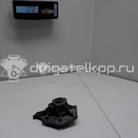 Фото Насос водяной (помпа)  06E121018A для Audi A4 / A6 / A5 / Allroad / A8