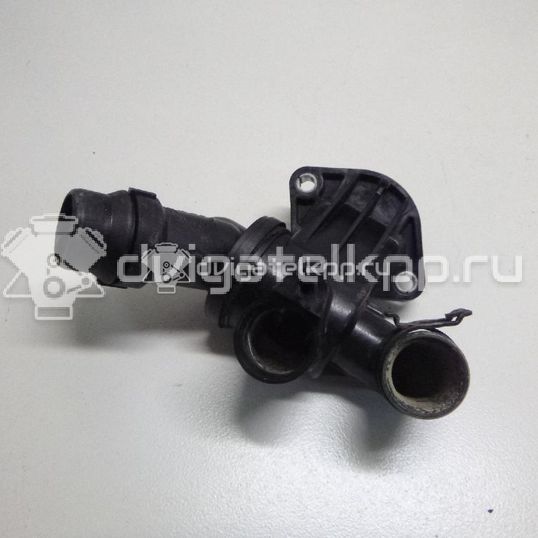 Фото Термостат  06d121111g для Audi A3 / Tt / A4 / A6