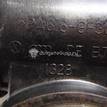 Фото Термостат  06d121111g для Audi A3 / Tt / A4 / A6 {forloop.counter}}