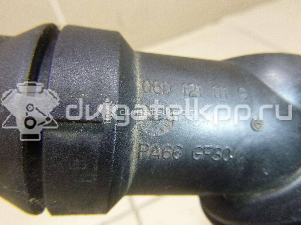 Фото Термостат  06d121111g для Audi A3 / Tt / A4 / A6 {forloop.counter}}