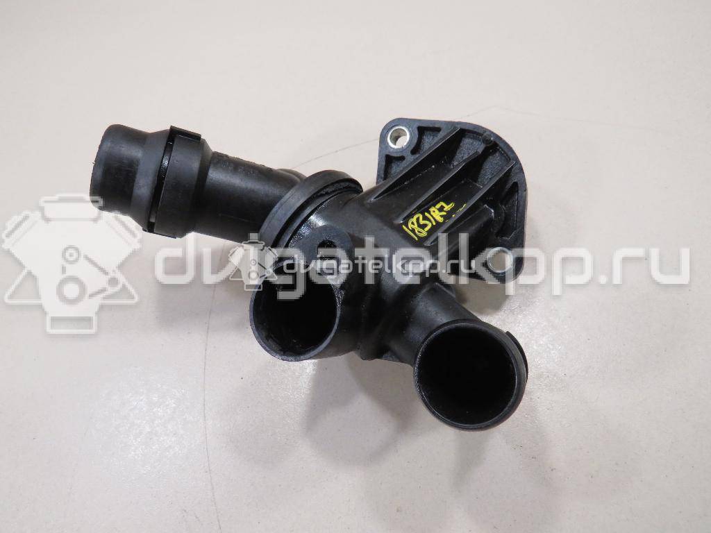 Фото Термостат  06d121111g для Audi A3 / Tt / A4 / A6 {forloop.counter}}