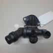 Фото Термостат  06d121111g для Audi A3 / Tt / A4 / A6 {forloop.counter}}