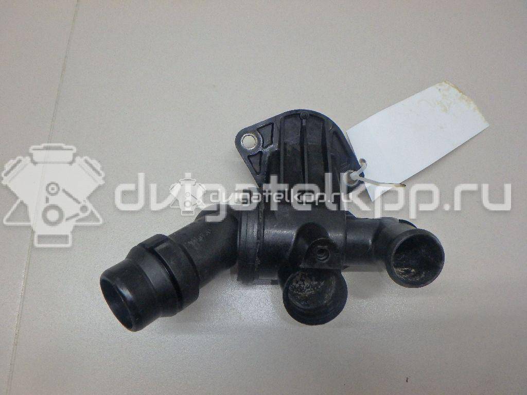 Фото Термостат  06d121111g для Audi A3 / Tt / A4 / A6 {forloop.counter}}