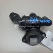Фото Термостат  06d121111g для Audi A3 / Tt / A4 / A6 {forloop.counter}}