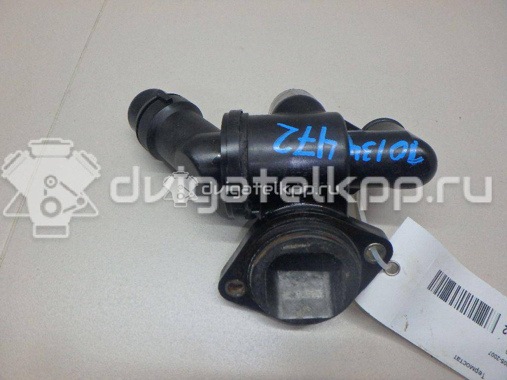Фото Термостат  06d121111g для Audi A3 / Tt / A4 / A6 {forloop.counter}}