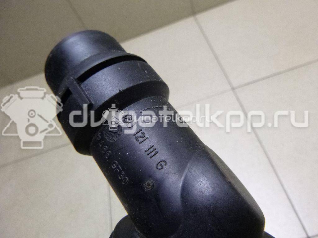 Фото Термостат  06d121111g для Audi A3 / Tt / A4 / A6 {forloop.counter}}