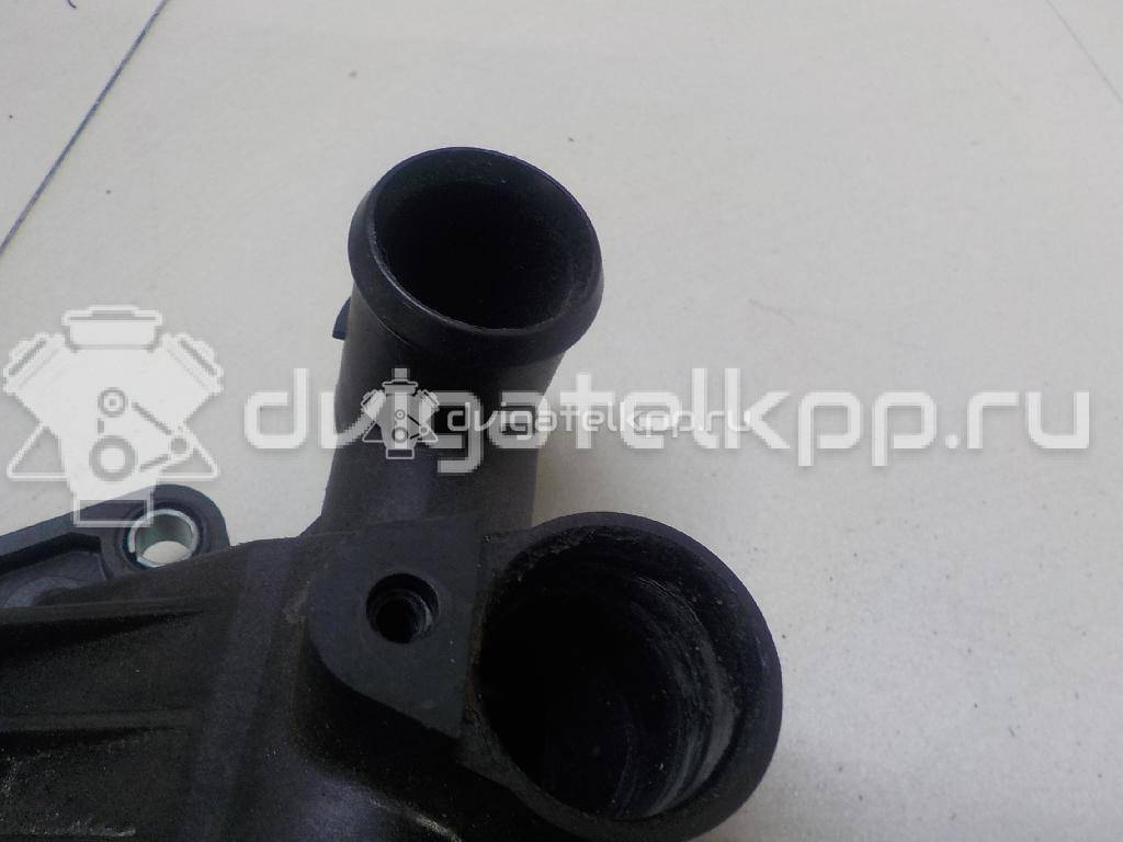 Фото Термостат  06D121111G для Audi A3 / Tt / A4 / A6 {forloop.counter}}