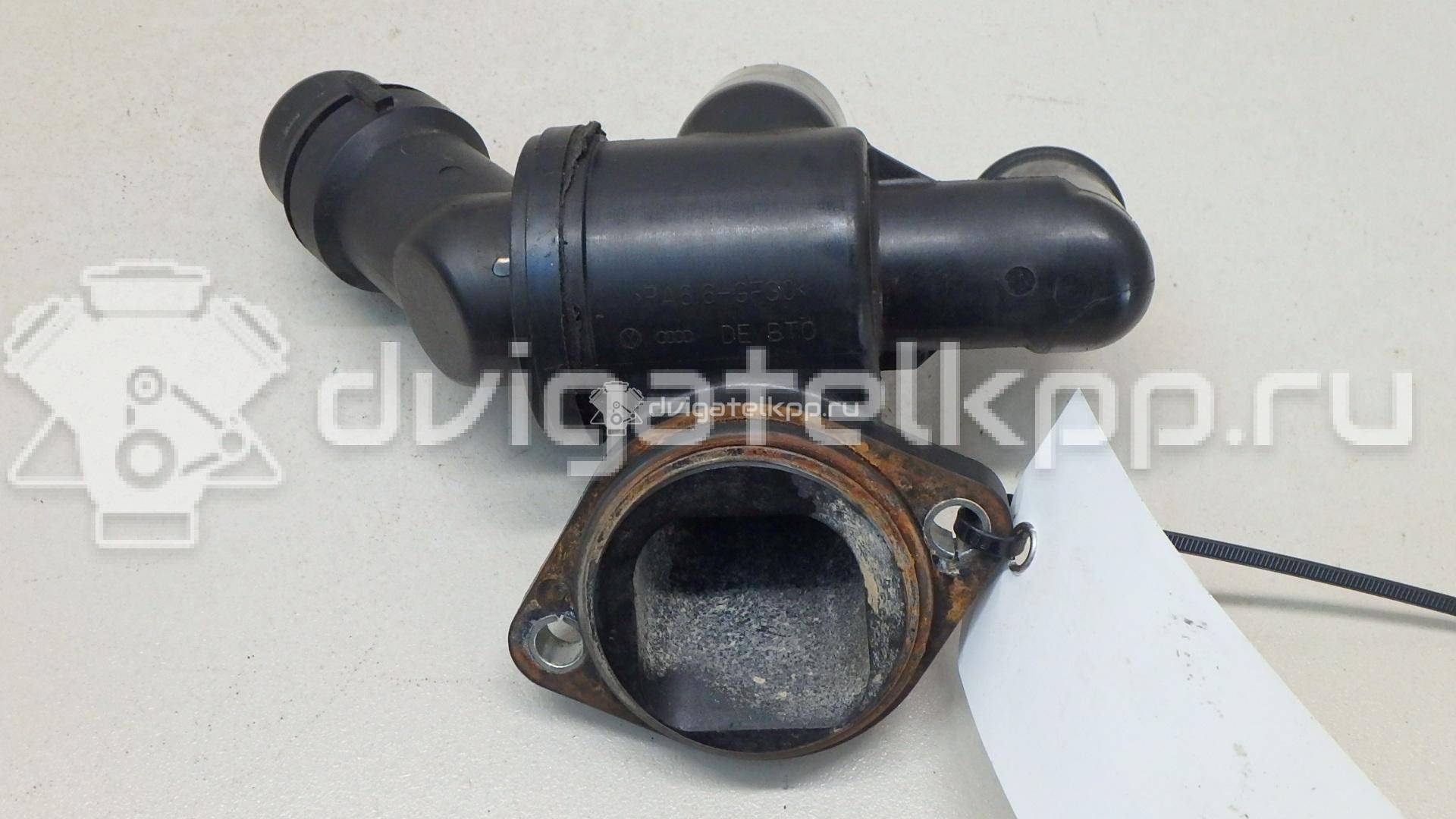 Фото Термостат  06d121111g для Audi A3 / Tt / A4 / A6 {forloop.counter}}