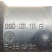 Фото Термостат  06d121111g для Audi A3 / Tt / A4 / A6 {forloop.counter}}