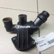 Фото Термостат  06d121111g для Audi A3 / Tt / A4 / A6 {forloop.counter}}