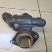 Фото Термостат  06d121111g для Audi A3 / Tt / A4 / A6 {forloop.counter}}