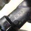Фото Термостат  06d121111g для Audi A3 / Tt / A4 / A6 {forloop.counter}}