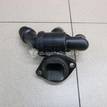 Фото Термостат  06d121111g для Audi A3 / Tt / A4 / A6 {forloop.counter}}