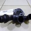 Фото Термостат  06d121111g для Audi A3 / Tt / A4 / A6 {forloop.counter}}