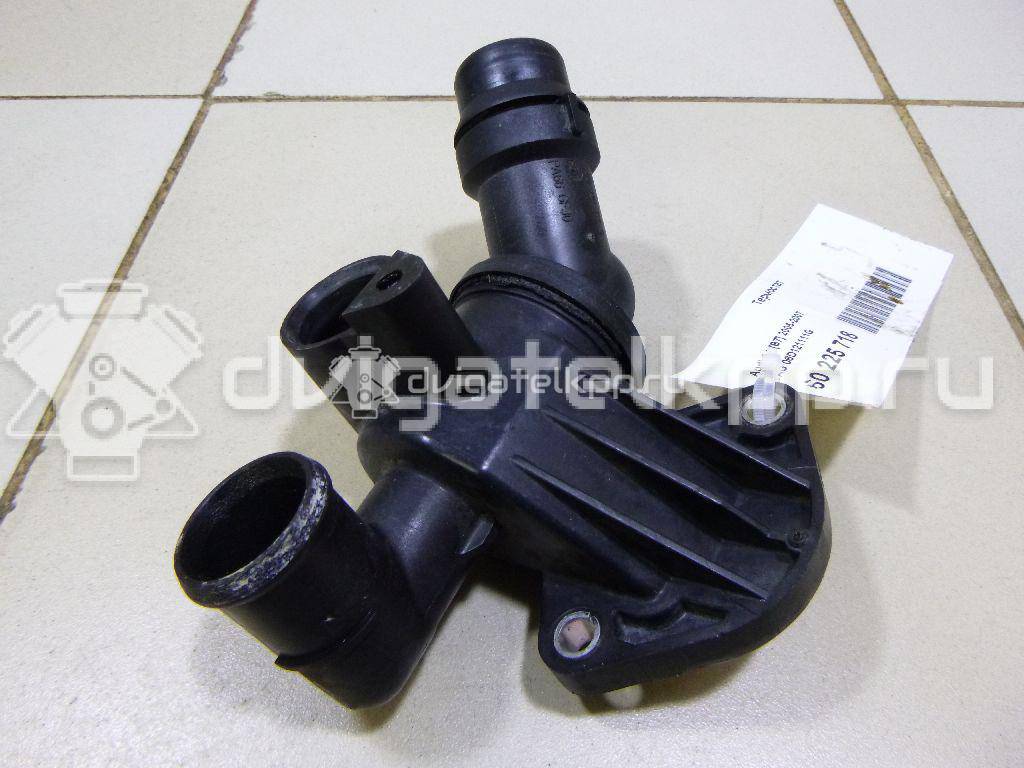 Фото Термостат  06d121111g для Audi A3 / Tt / A4 / A6 {forloop.counter}}