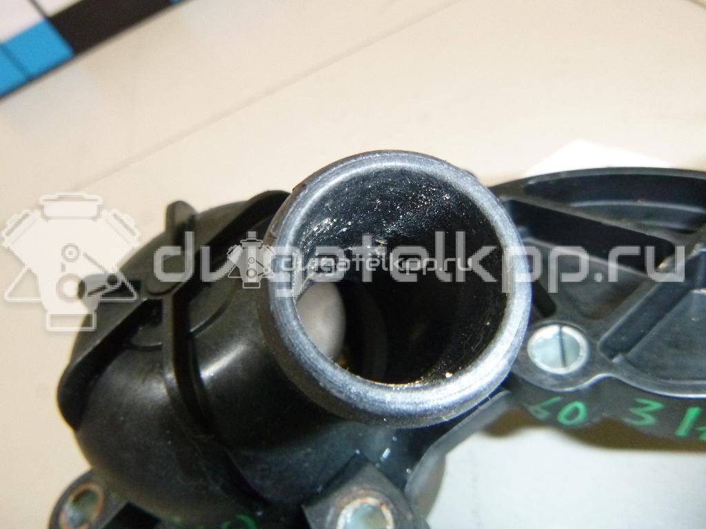 Фото Термостат  06E121111G для Audi A8 / A4 / A6 {forloop.counter}}