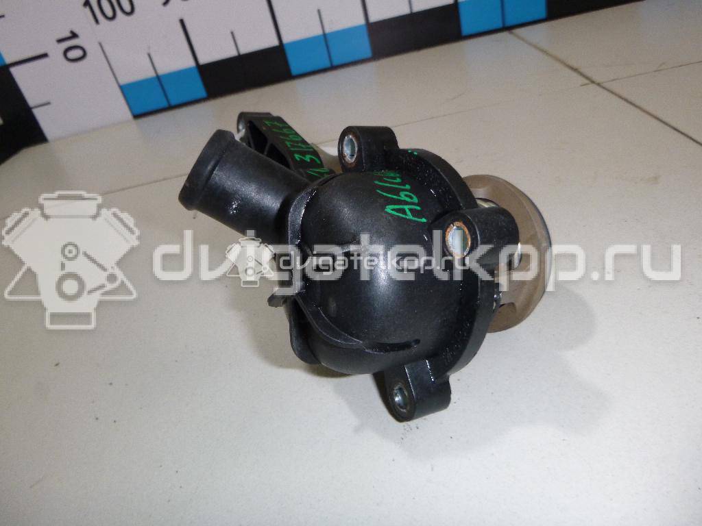 Фото Термостат  06E121111G для Audi A8 / A4 / A6 {forloop.counter}}