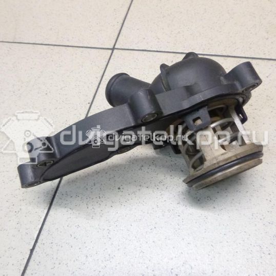 Фото Термостат  06E121111G для Audi A8 / A4 / A6