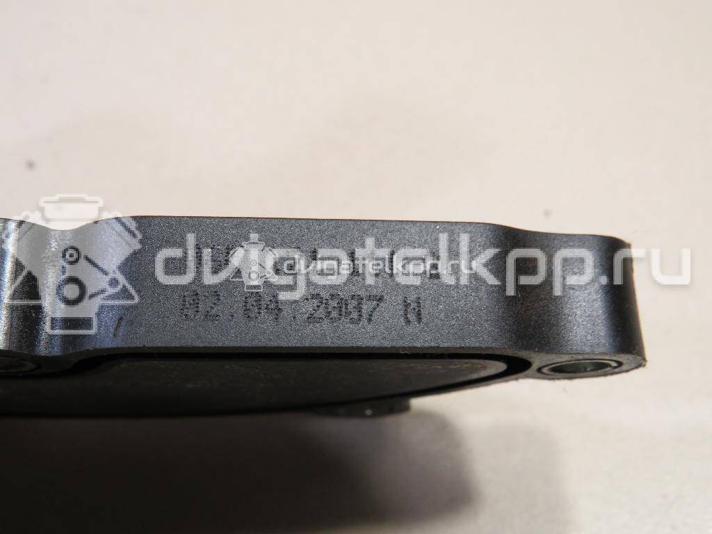 Фото Термостат  06E121111G для Audi A8 / A4 / A6 {forloop.counter}}