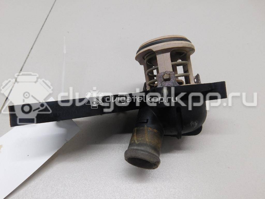 Фото Термостат  06e121111g для Audi A8 / A4 / A6 {forloop.counter}}