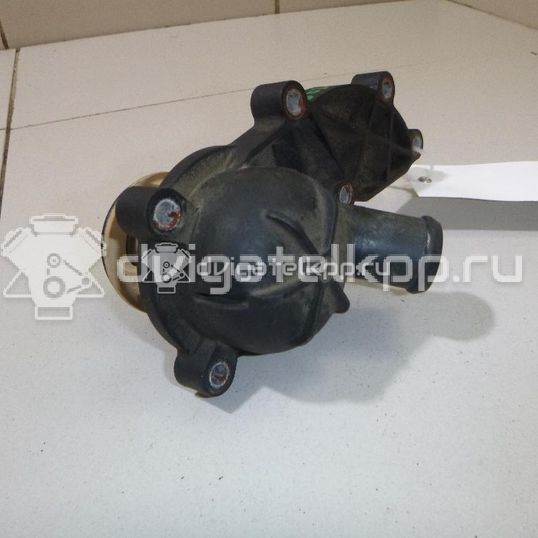 Фото Термостат  06E121111D для Audi A4 / A6 / A5 / A8 / Q5